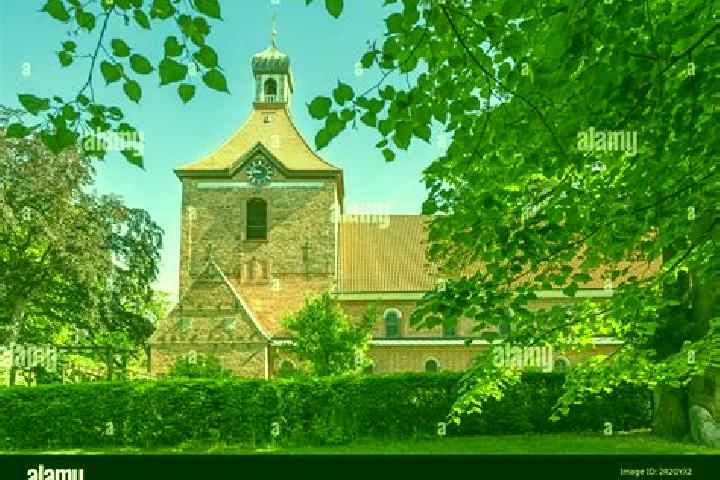 Escorts Oldenburg in Holstein, Germany — Local Companions