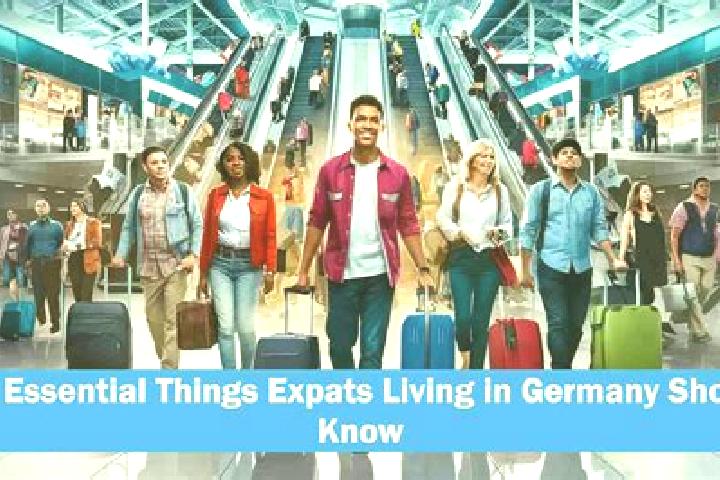 Escorts Oldersum, Germany — Local Companions