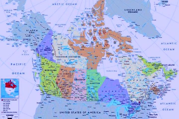 Escorts O Leary, Canada — Local Companions