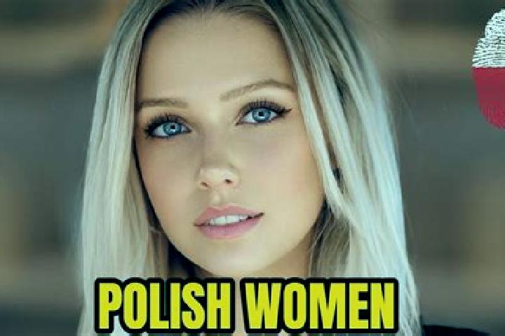 Escorts Olecko, Poland — Local Companions