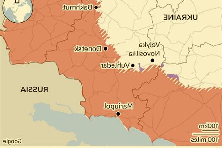 Escorts Oleksandriya, Ukraine — Local Companions