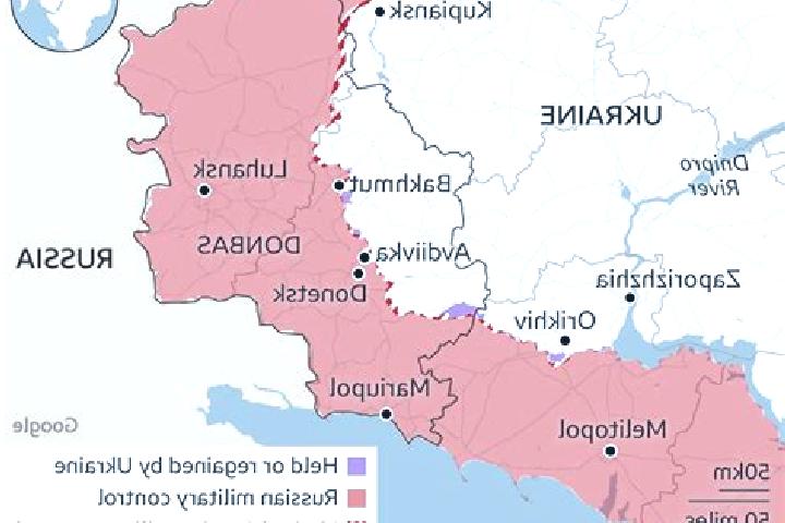 Escorts Olenevka, Ukraine — Local Companions