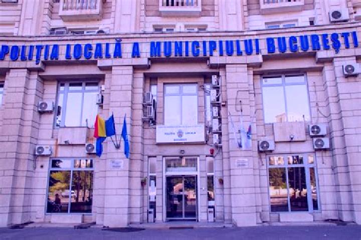 Escorts Olesesti, Romania — Local Companions