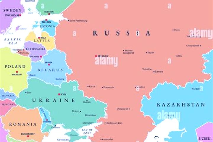 Escorts Ol ginka, Russia — Local Companions