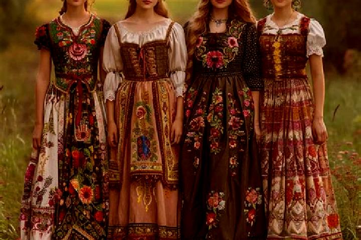 Escorts Ol gino, Russia — Local Companions