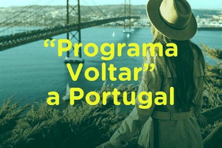 Escorts Olhao, Portugal — Local Companions