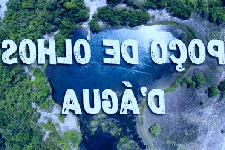 Escorts Olho d Agua, Brazil — Local Companions