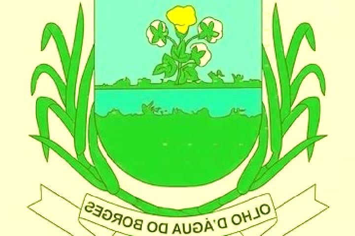 Escorts Olho d Agua do Borges, Brazil — Local Companions