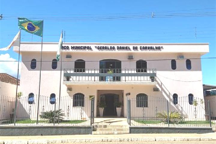 Escorts Olimpio Noronha, Brazil — Local Companions