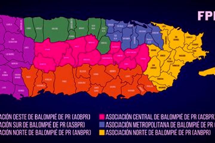 Escorts Olimpo, Puerto Rico — Local Companions