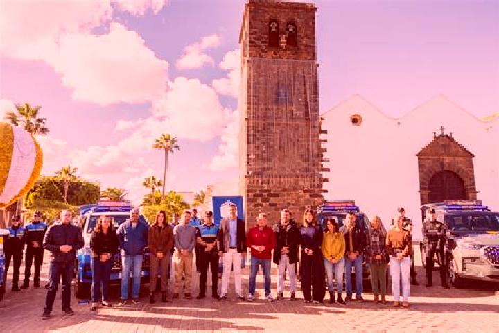 Escorts Oliva, Argentina — Local Companions