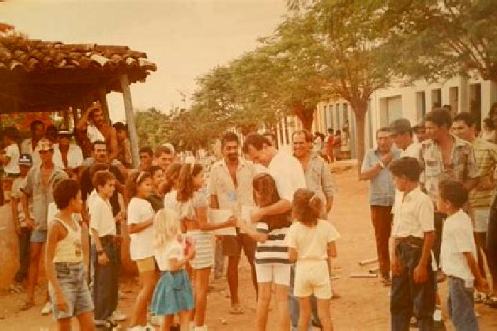 Escorts Oliveira dos Brejinhos, Brazil — Local Companions