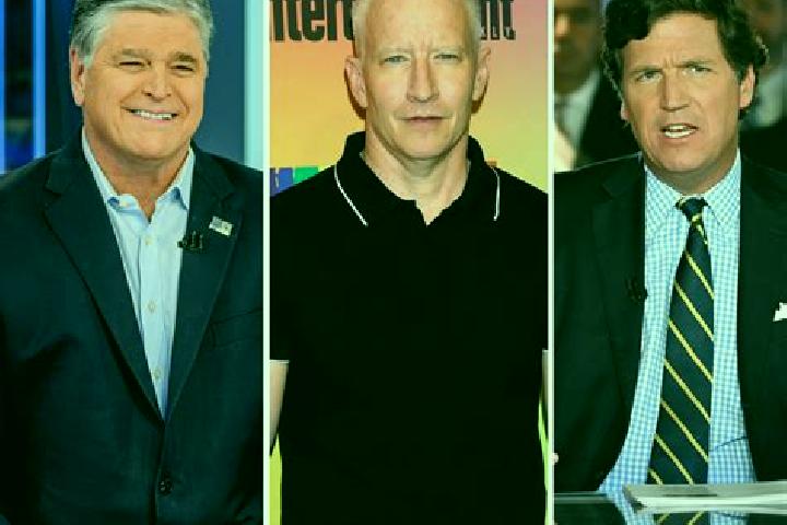 Escorts Olivette, United States — Local Companions