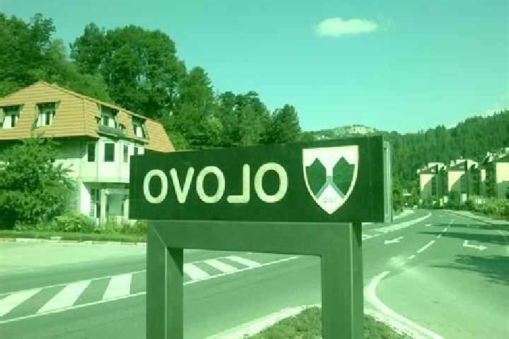 Escorts Olovo, Bosnia and Herzegovina — Local Companions