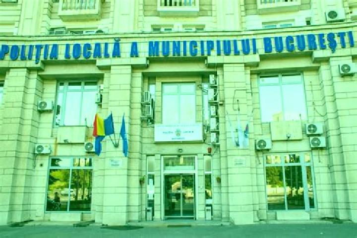 Escorts Olteanca, Romania — Local Companions