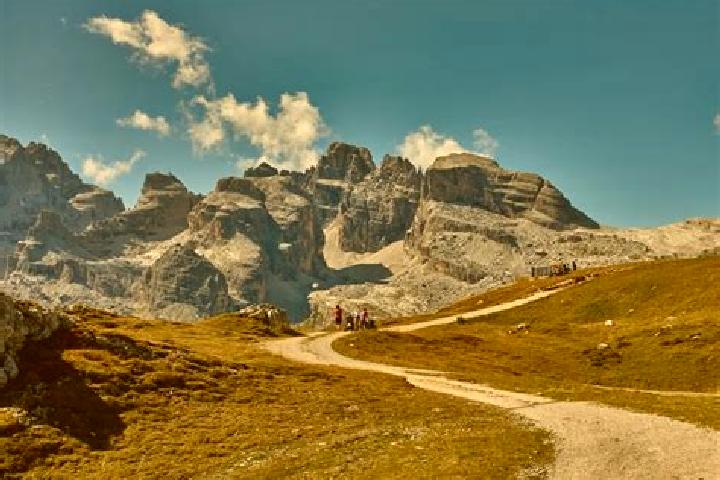 Escorts Oltre Brenta, Italy — Local Companions
