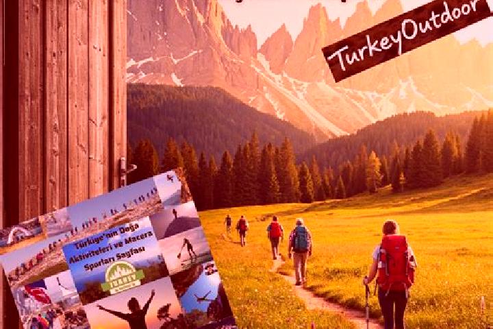 Escorts Olur, Turkey — Local Companions
