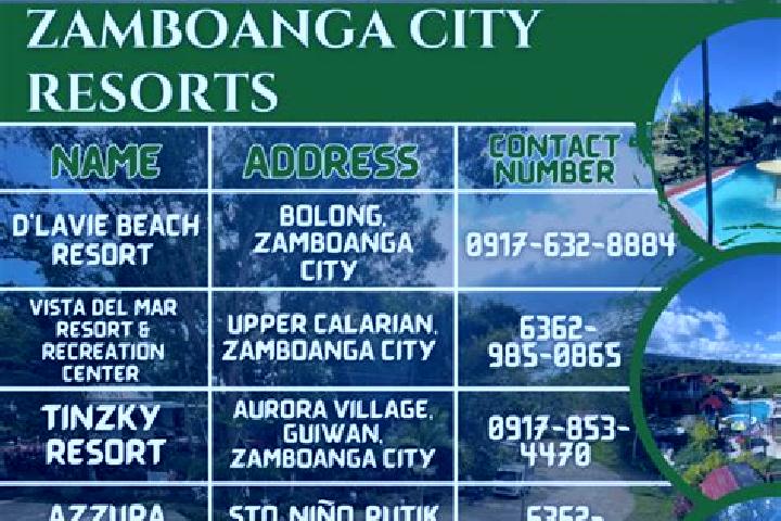 Escorts Olutanga, Philippines — Local Companions