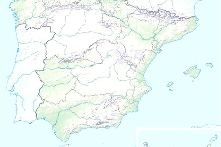 Escorts Olvan, Spain — Local Companions