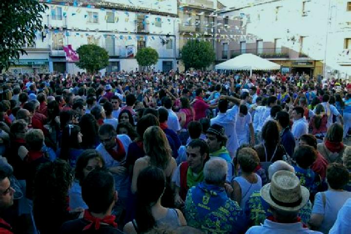 Escorts Olvega, Spain — Local Companions