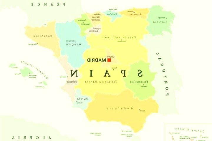 Escorts Olves, Spain — Local Companions