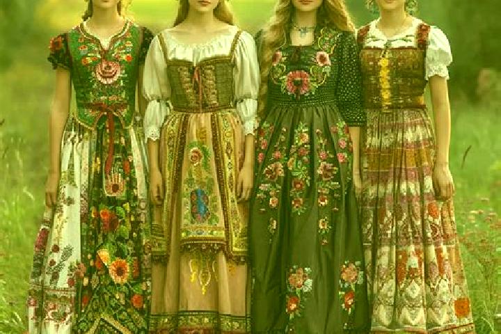 Escorts Omsukchan, Russia — Local Companions