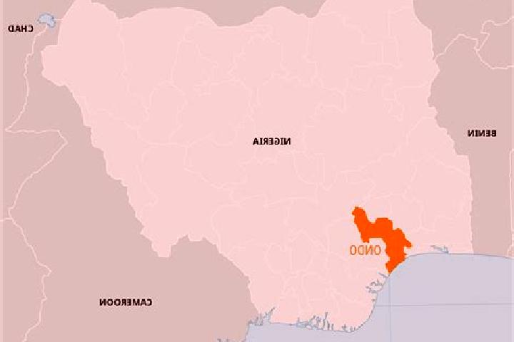 Escorts Ondo, Nigeria — Local Companions