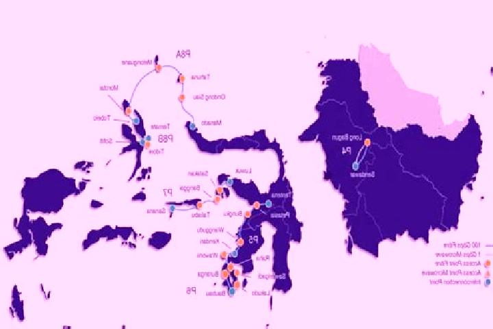 Escorts Ondong Siau, Indonesia — Local Companions