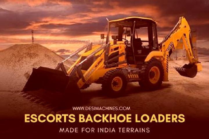 Escorts Ongole, India — Local Companions