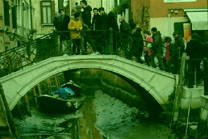 Escorts Oniferi, Italy — Local Companions