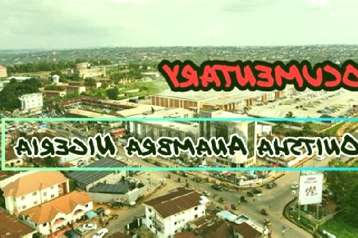 Escorts Onitsha, Nigeria — Local Companions