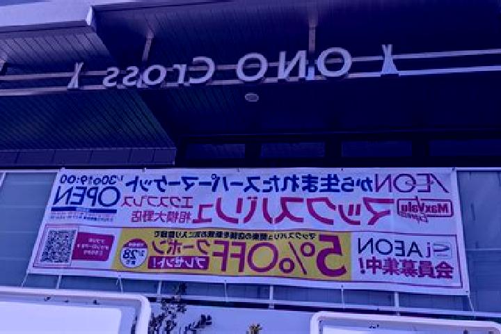 Escorts Ono-hara, Japan — Local Companions