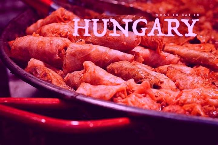 Escorts Onod, Hungary — Local Companions