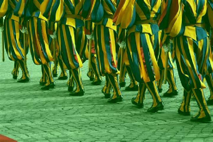 Escorts Onore, Italy — Local Companions