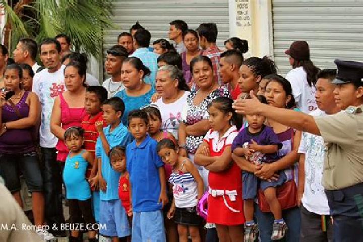 Escorts Ontario Village, Belize — Local Companions