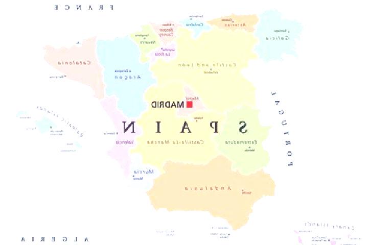 Escorts Ontinena, Spain — Local Companions