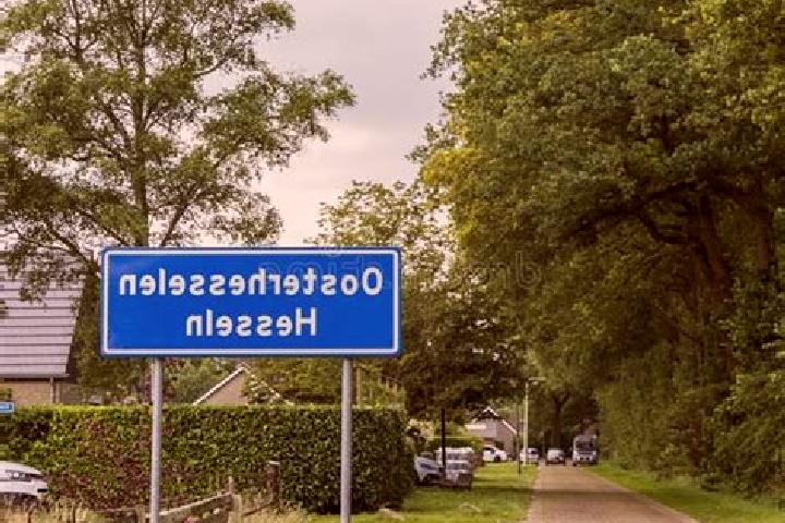 Escorts Oosterhesselen, Netherlands — Local Companions