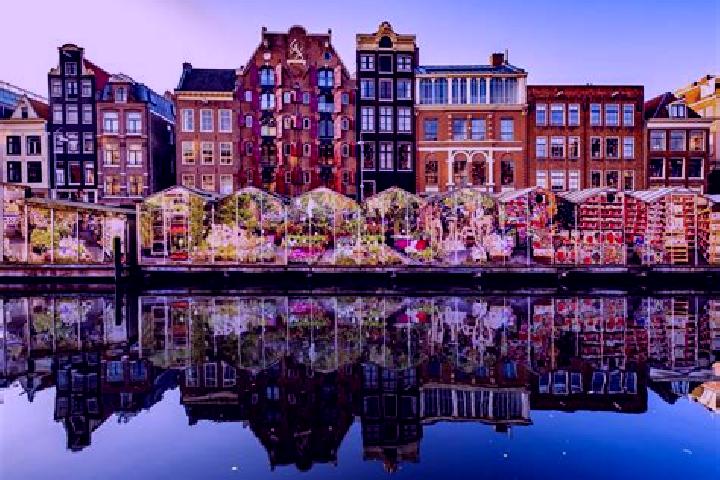 Escorts Oosterhoogebrug, Netherlands — Local Companions