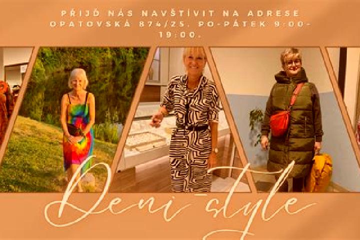 Escorts Opatov, Czech Republic — Local Companions