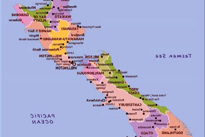 Escorts Opawa, New Zealand — Local Companions