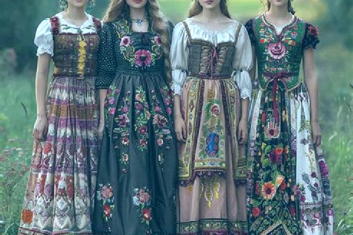Escorts Opechenskiy Posad, Russia — Local Companions