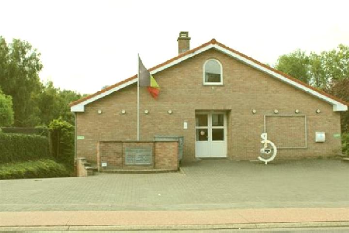 Escorts Opoeteren, Belgium — Local Companions