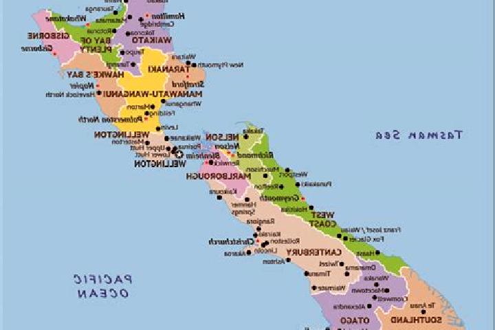 Escorts Opoho, New Zealand — Local Companions