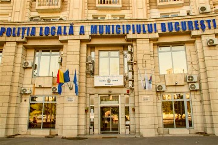 Escorts Oprisita, Romania — Local Companions