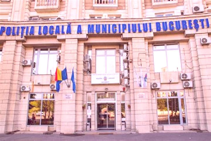 Escorts Oprisor, Romania — Local Companions