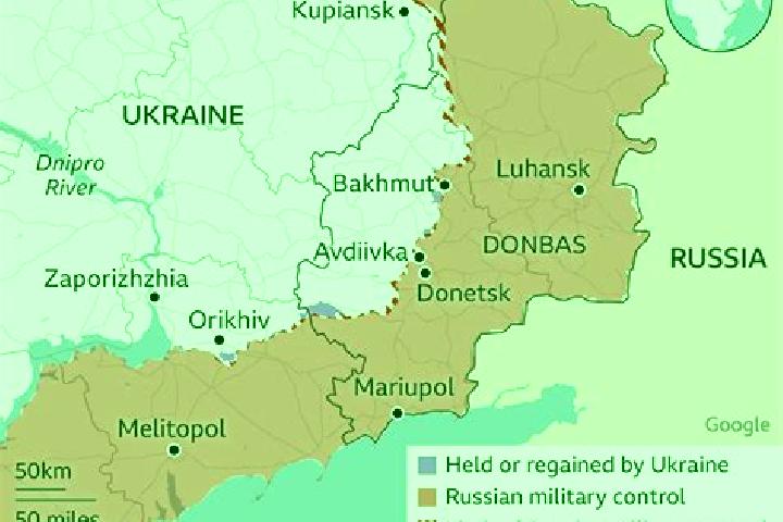 Escorts Oprysheny, Ukraine — Local Companions