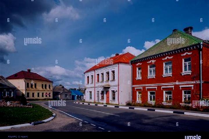 Escorts Opsa, Belarus — Local Companions