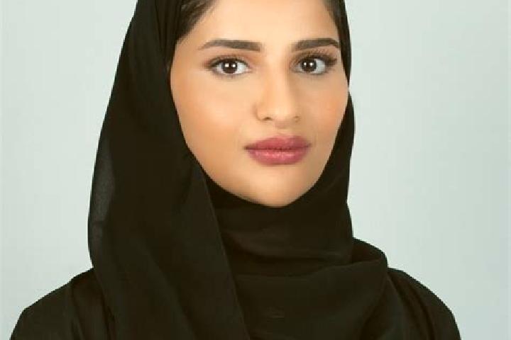 Escorts Oran, Algeria — Local Companions