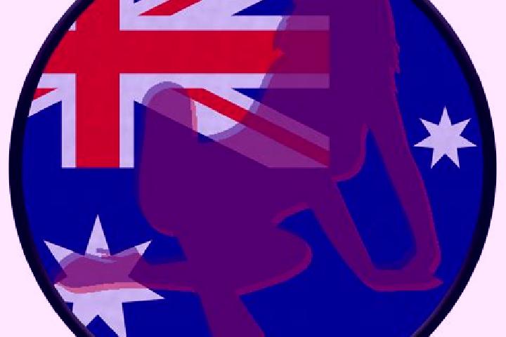 Escorts Orangeville, Australia — Local Companions