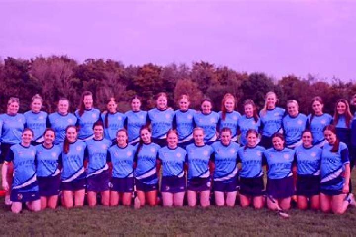 Escorts Oranmore, Ireland — Local Companions